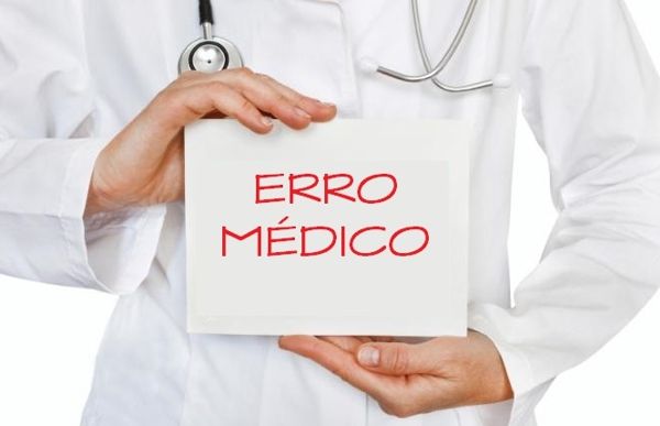Estado Indeniza Criança por Queimadura em Hospital Público