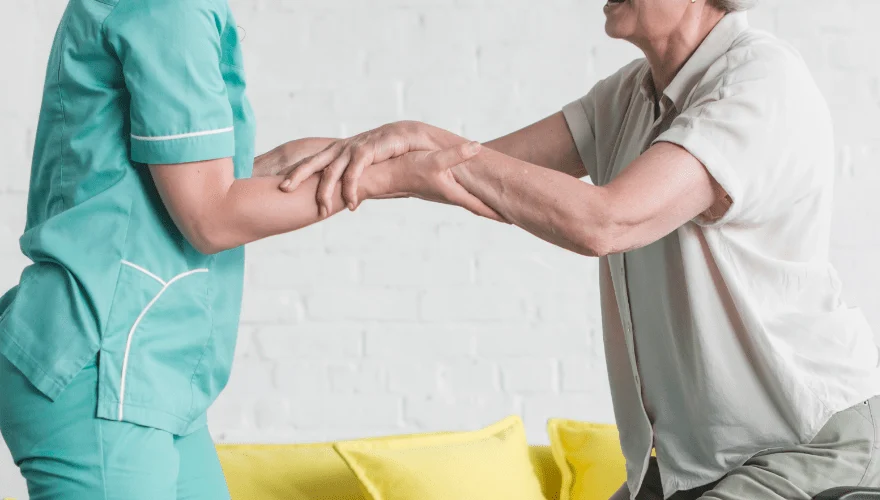 Descredenciamento em Planos de Saúde: limites legais e proteção do consumidor