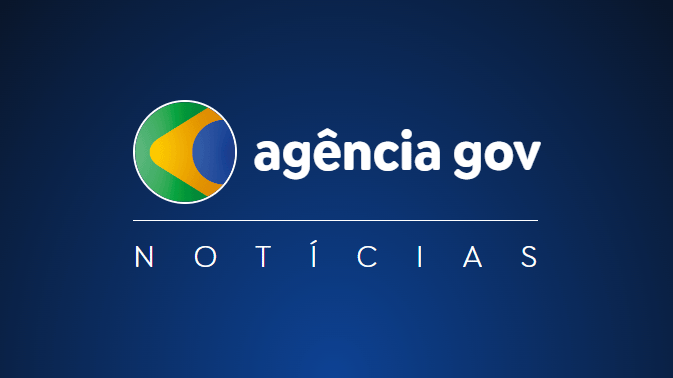 INSS Empresa e Plano de Saúde: Direitos do Trabalhador Afastado