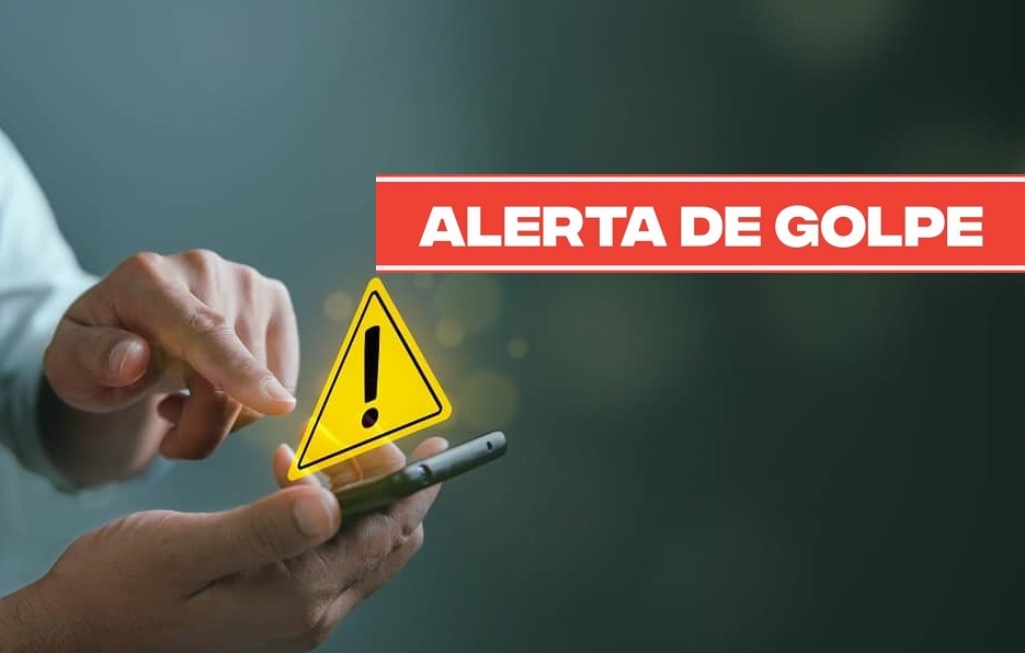 Banco descontou um empréstimo que você não contratou? A Justiça pode obrigá-lo a devolver o dobro do que cobrou