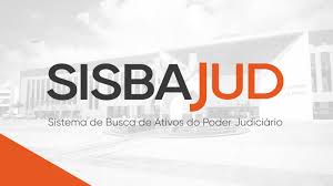 Sisbajud 2026: a Justiça passou a bloquear contas bancárias no mesmo dia — e sua conta digital também está na mira