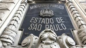 Médicos Responderão por Homicídio Culposo Após Morte de Gestante e Bebê por Suposta Falha no Atendimento