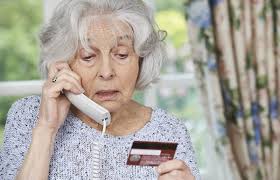 Banco é Condenado por Negar Estorno de Compras Fraudulentas Feitas com Cartão Extraviado