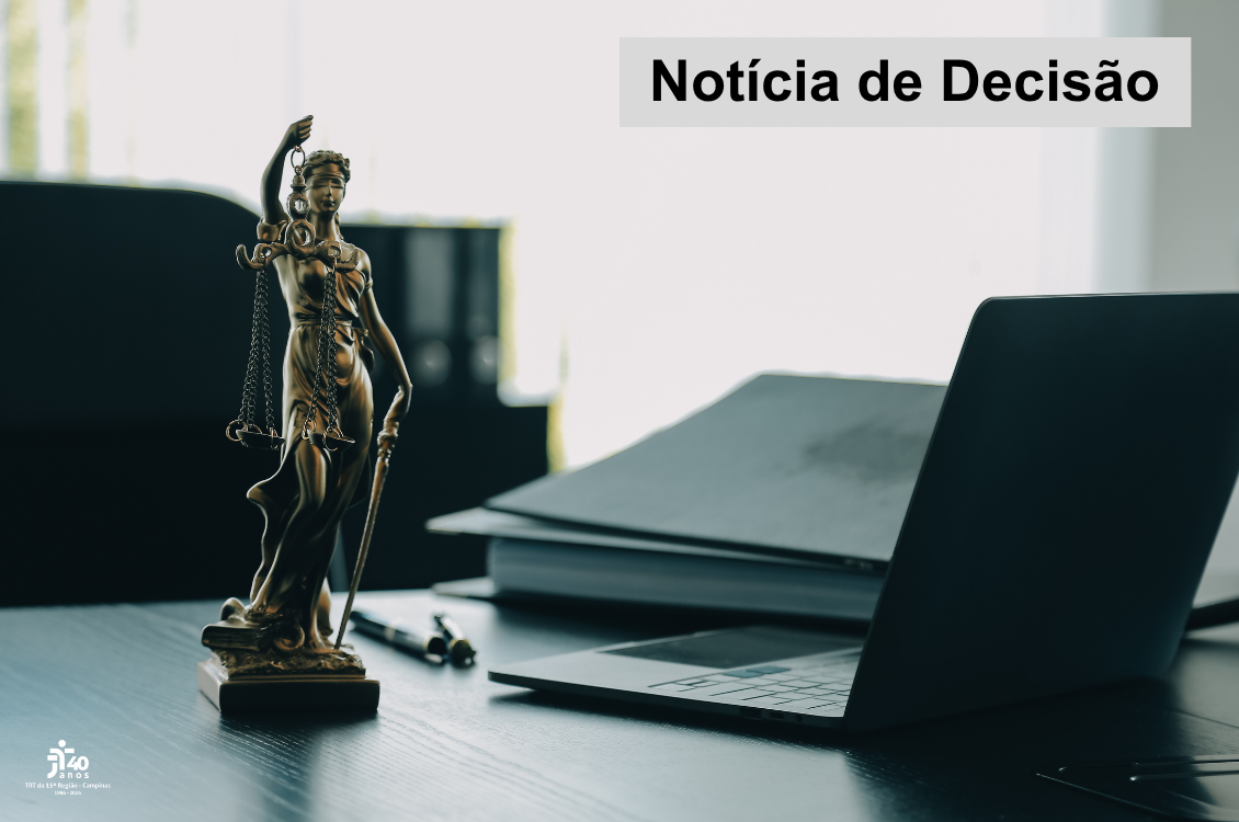 Empresa Que Não Restabelece Plano de Saúde Conforme Acordo Pode Ser Condenada por Perdas e Danos