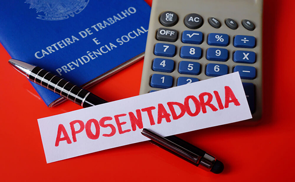 TST Autoriza Penhora de Aposentadoria para Pagamento de Dívida Trabalhista