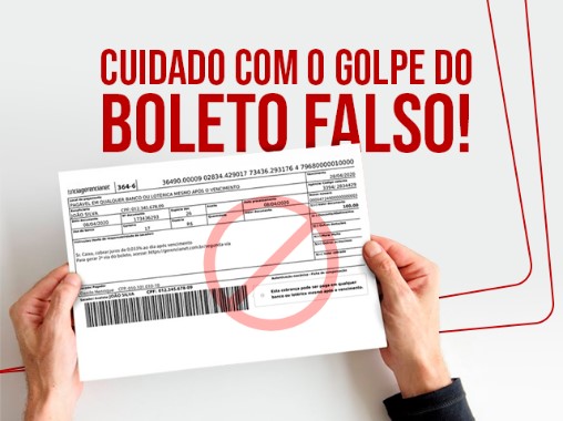 Fraude em boletos e sites clonados: Quando o banco deve ser responsabilizado?