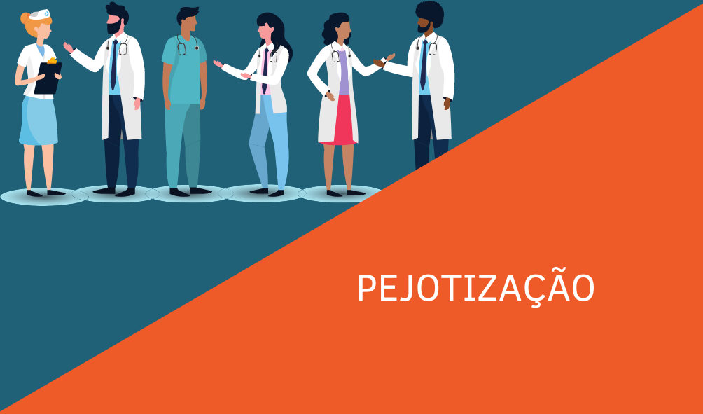 Justiça do Trabalho Afasta Vínculo de Emprego entre ESPN e Narradores, Comentaristas e Apresentadores