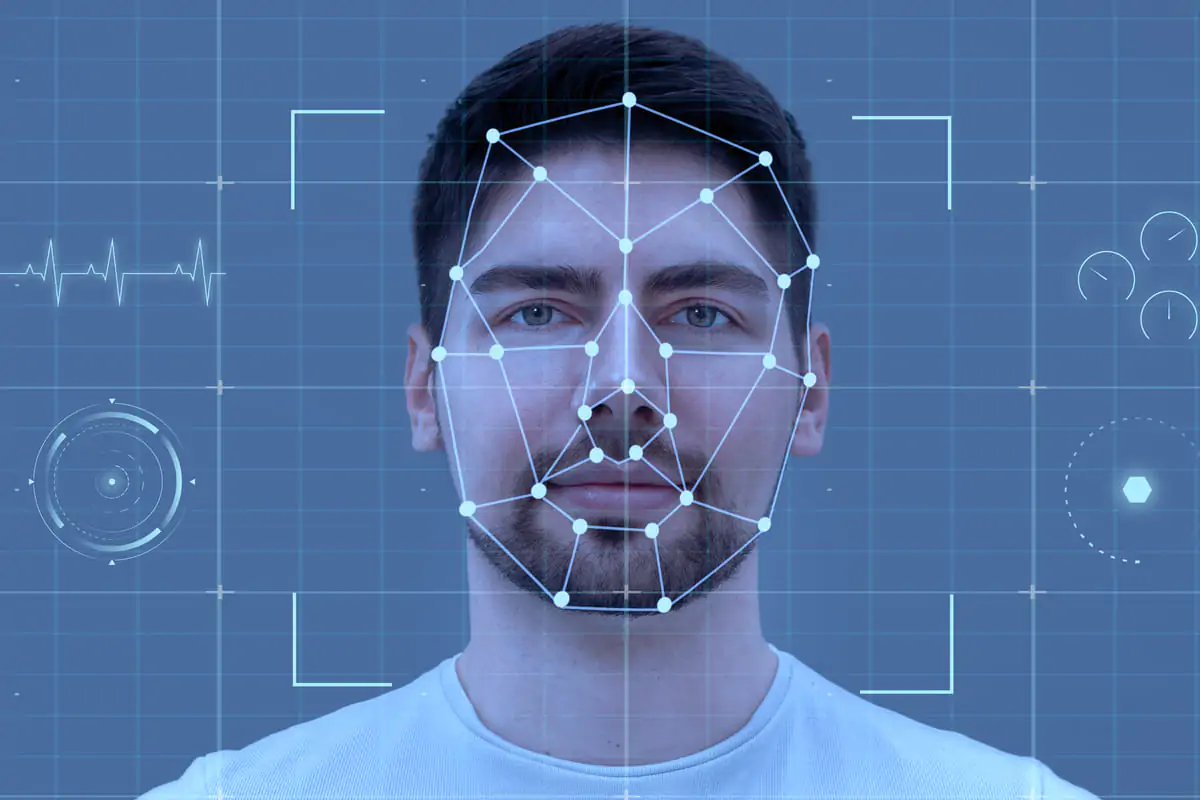 TJDFT Decide que Biometria Facial, Sozinha, Não Comprova Contratação de Empréstimo