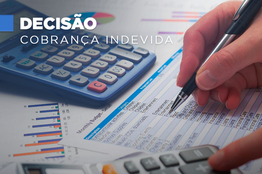 Banco é Condenado por Empréstimo Consignado Fraudulento e Deverá Indenizar Aposentado