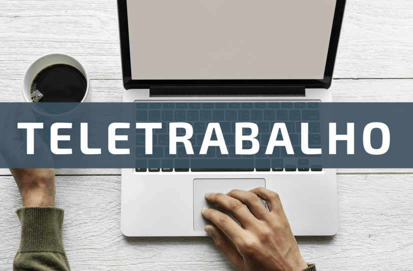 Teletrabalho Não Afasta Direito a Horas Extras Quando Há Controle de Jornada, Decide TRT-MG