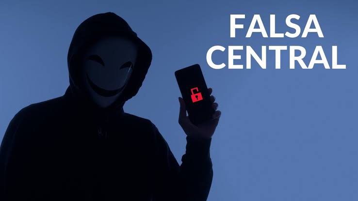 STJ: Banco Não Responde Automaticamente por Golpe da Falsa Central de Atendimento