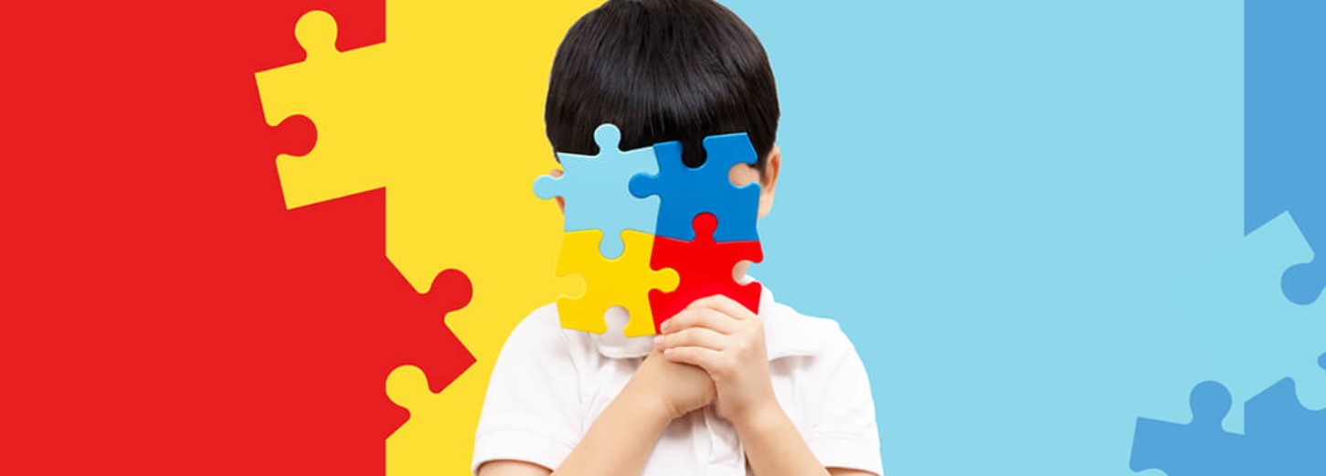 Gastos com escola de filho autista podem ser deduzidos integralmente do Imposto de Renda