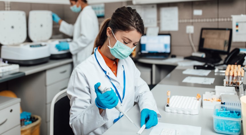Descredenciamento de laboratórios: quando é irregular e como reverter