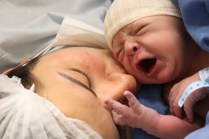 TJMG Condena Hospital de Montes Claros por Erro Médico em Bebê Prematuro