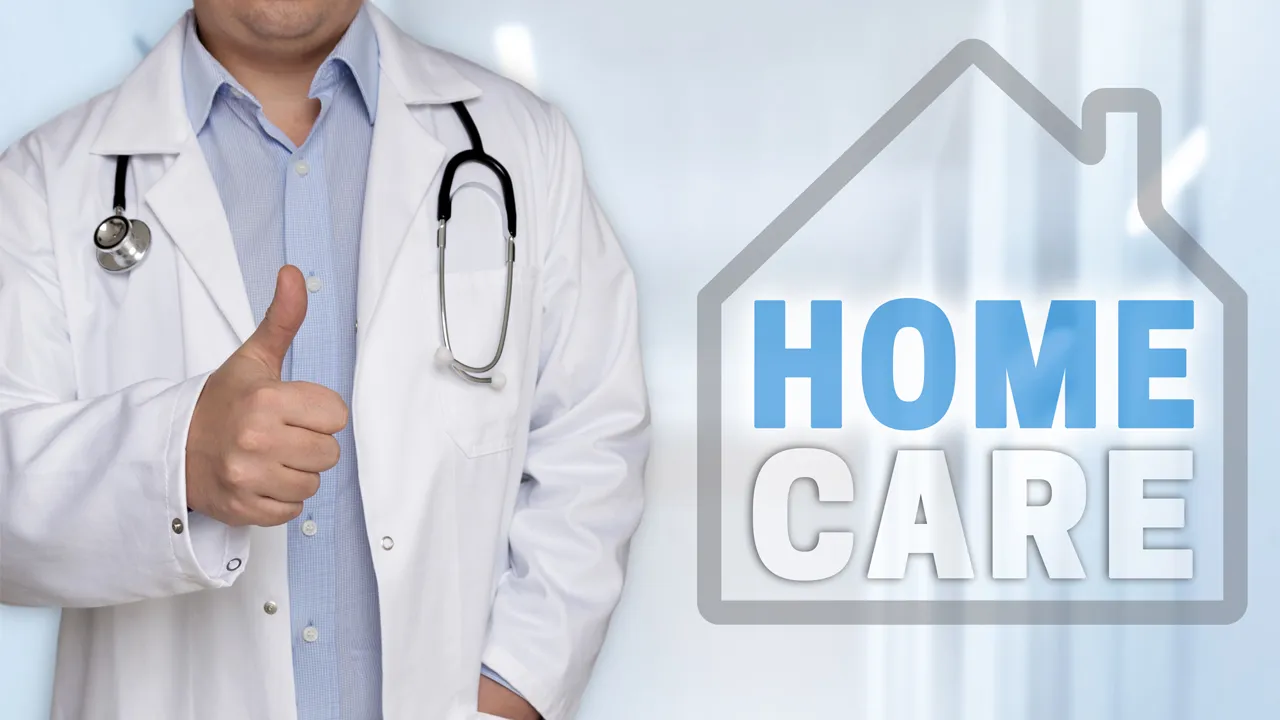 Plano de saúde deve custear home care para paciente com ELA