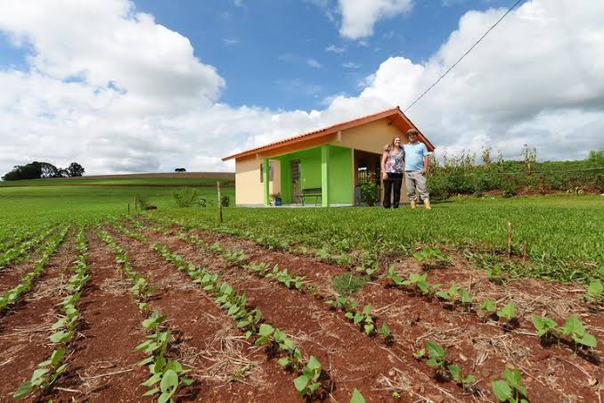 Pequena propriedade rural é impenhorável: Tribunal reforça proteção ao patrimônio familiar