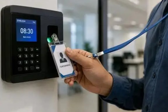 Fim da escala 6x1: o que o empresário precisa saber sobre a EC 141/2026